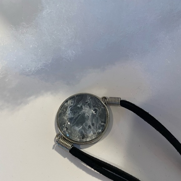 Unique bracelet - Picture 3 of 4